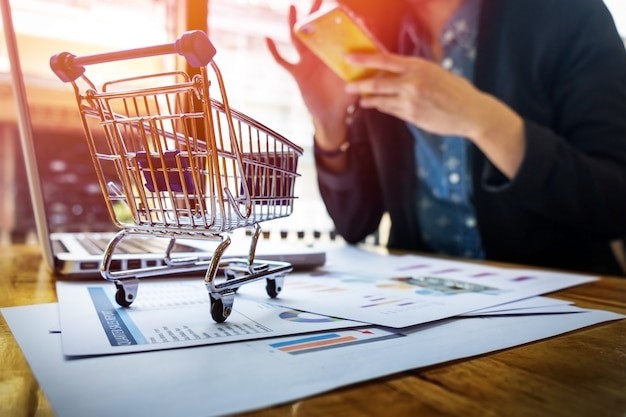 a fundamental approach that builds trust and loyalty with customers