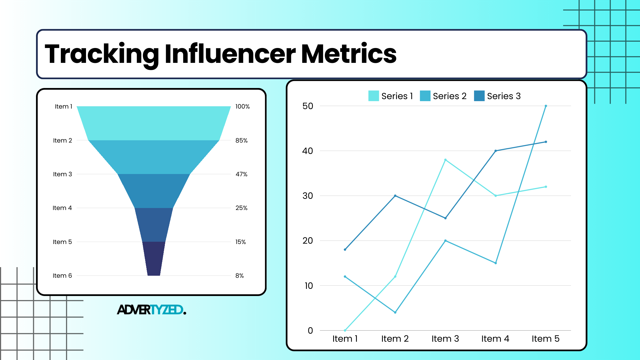 tracking influencer marketing results