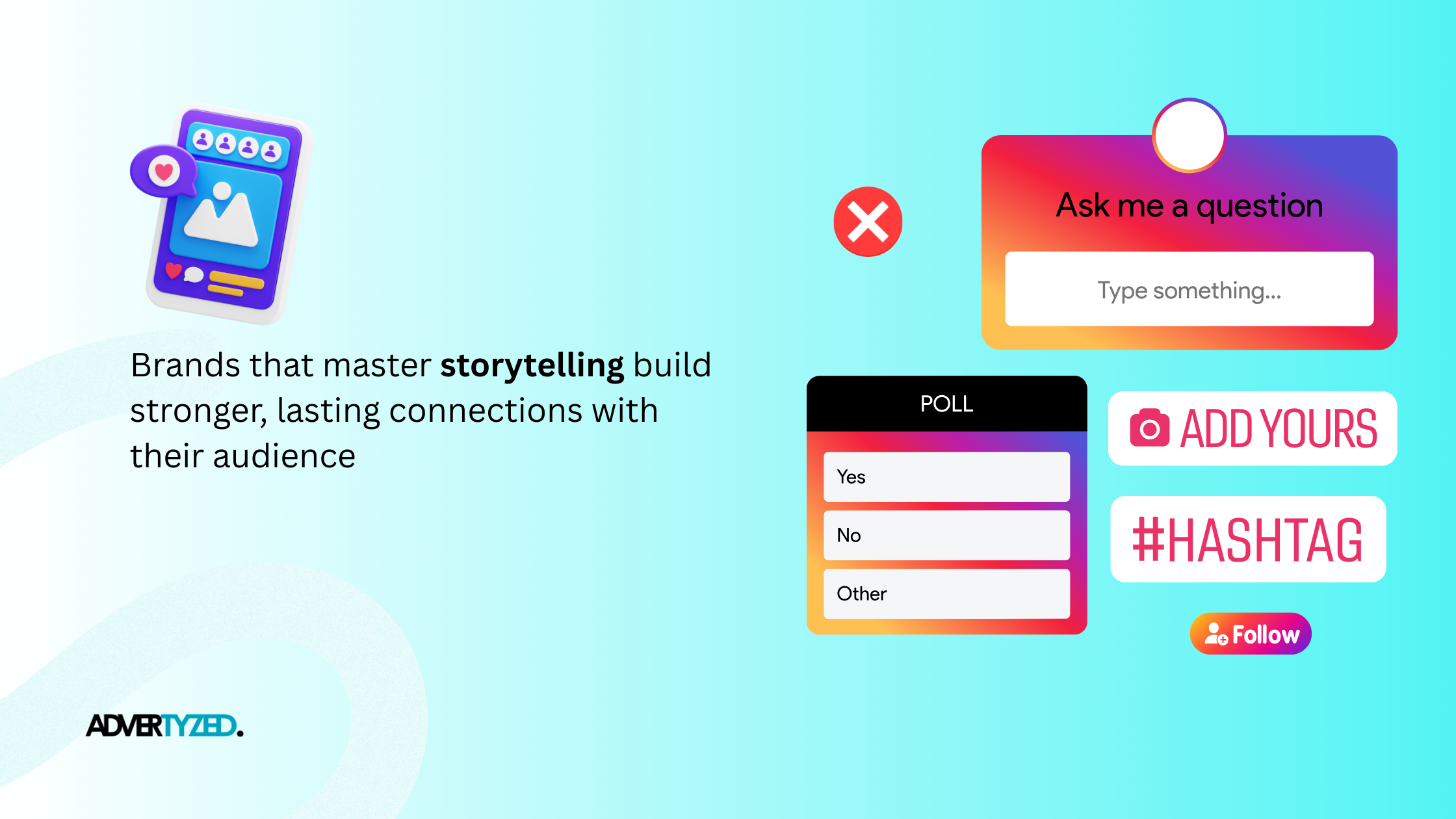 How to Make a Killer Social Media Calendar Social media calendar advertyzed