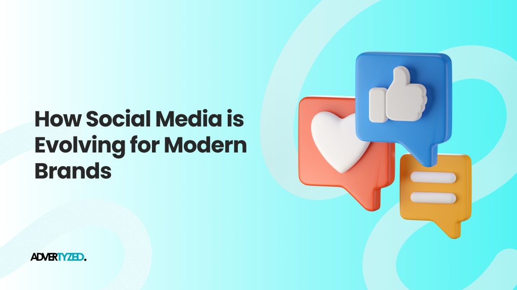 Social Media in Dubai