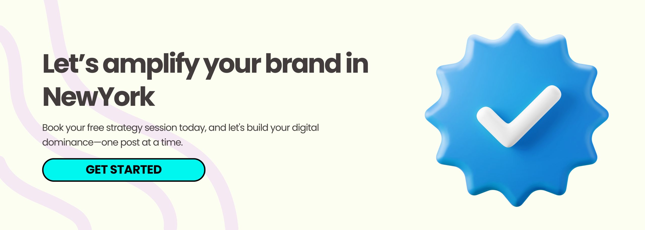 Social Media Marketing Agency in Dubai