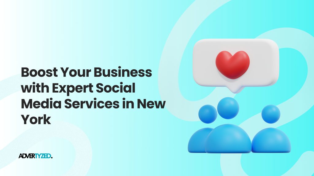 Social media marketing in UAE