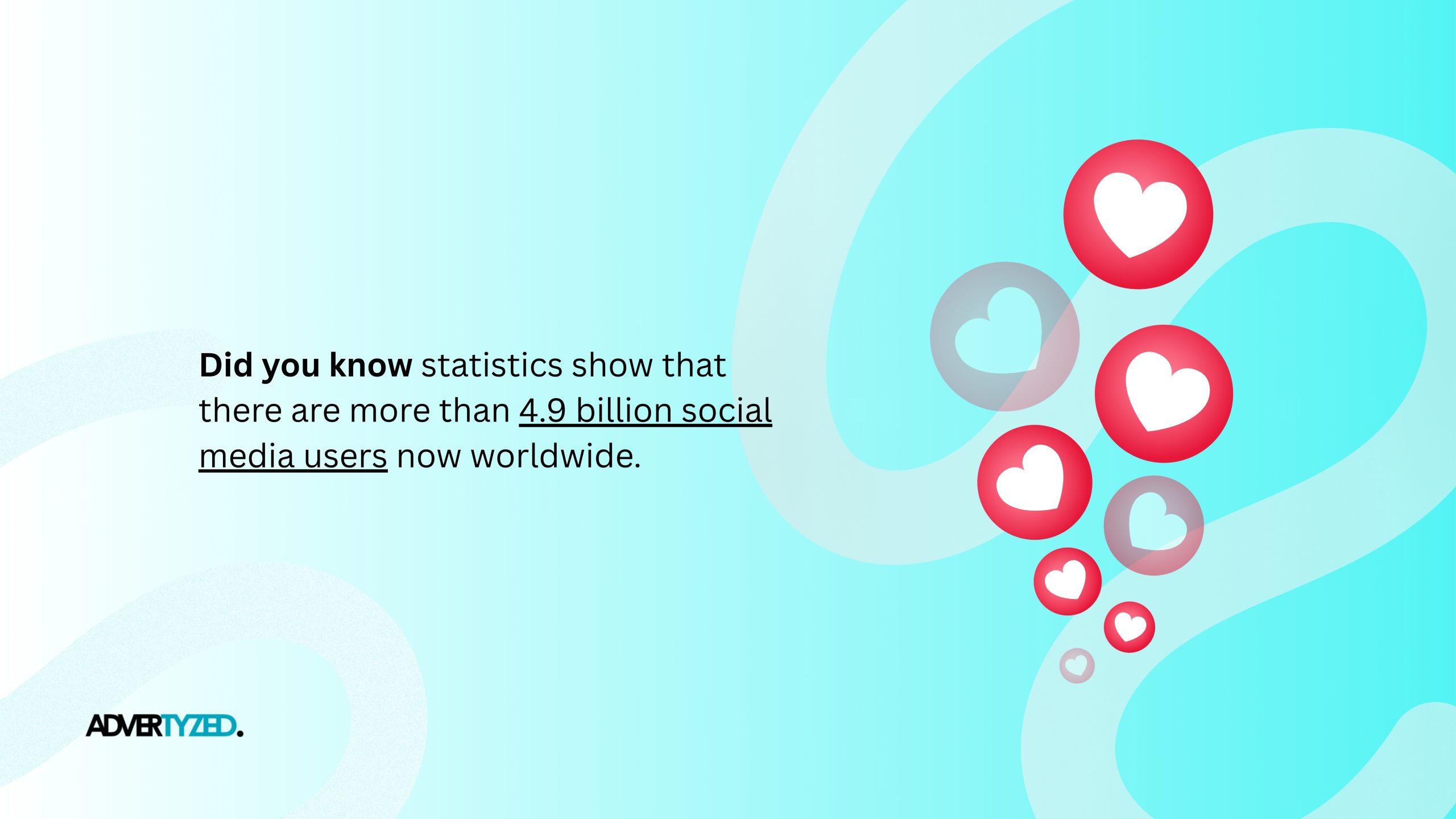 Social media marketing in Dubai