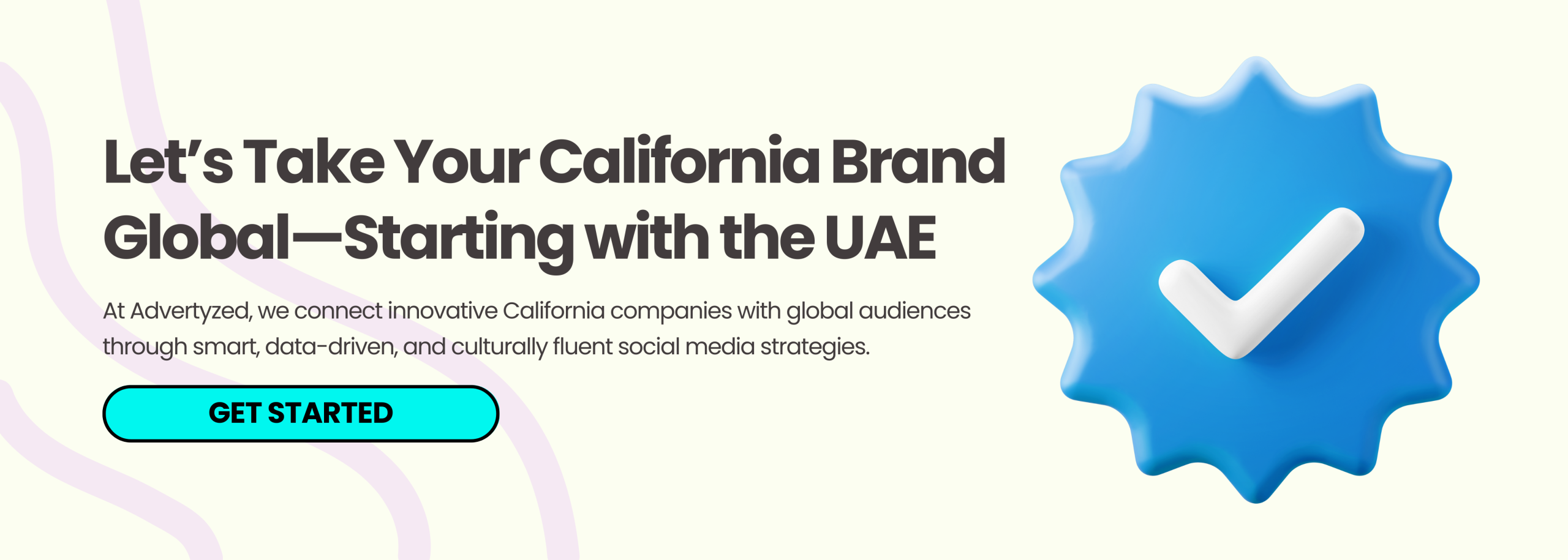 Social Media Agency in UAE
