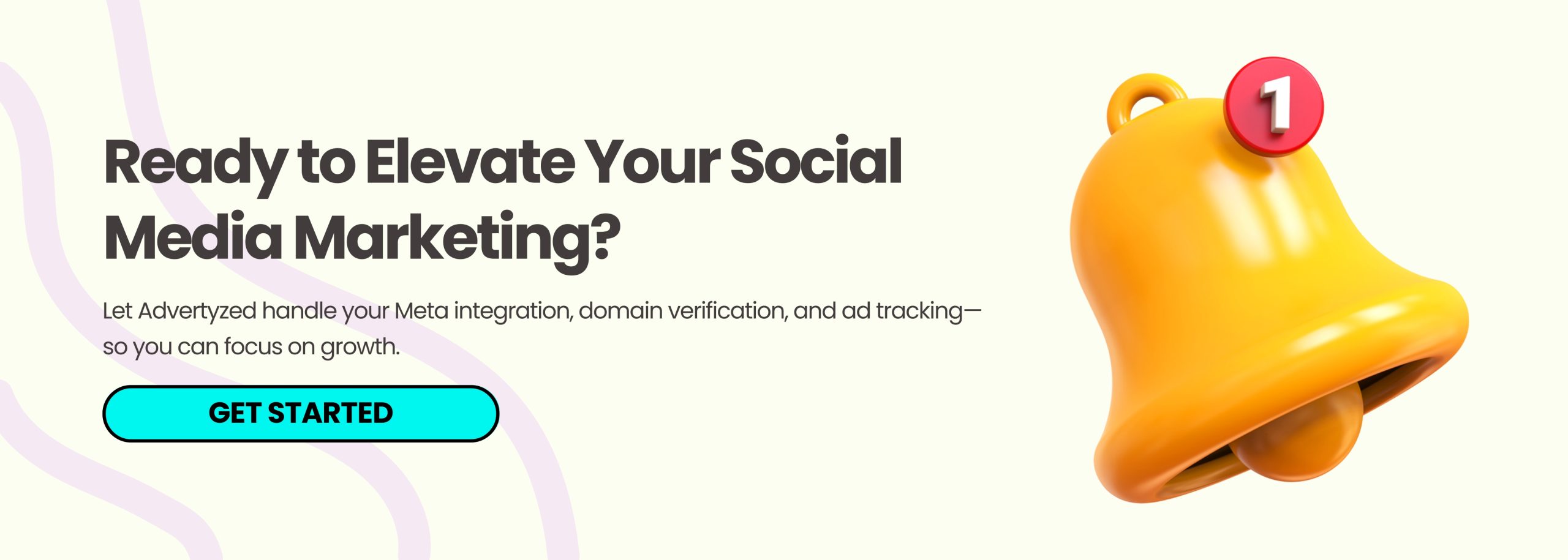 Social Media Management