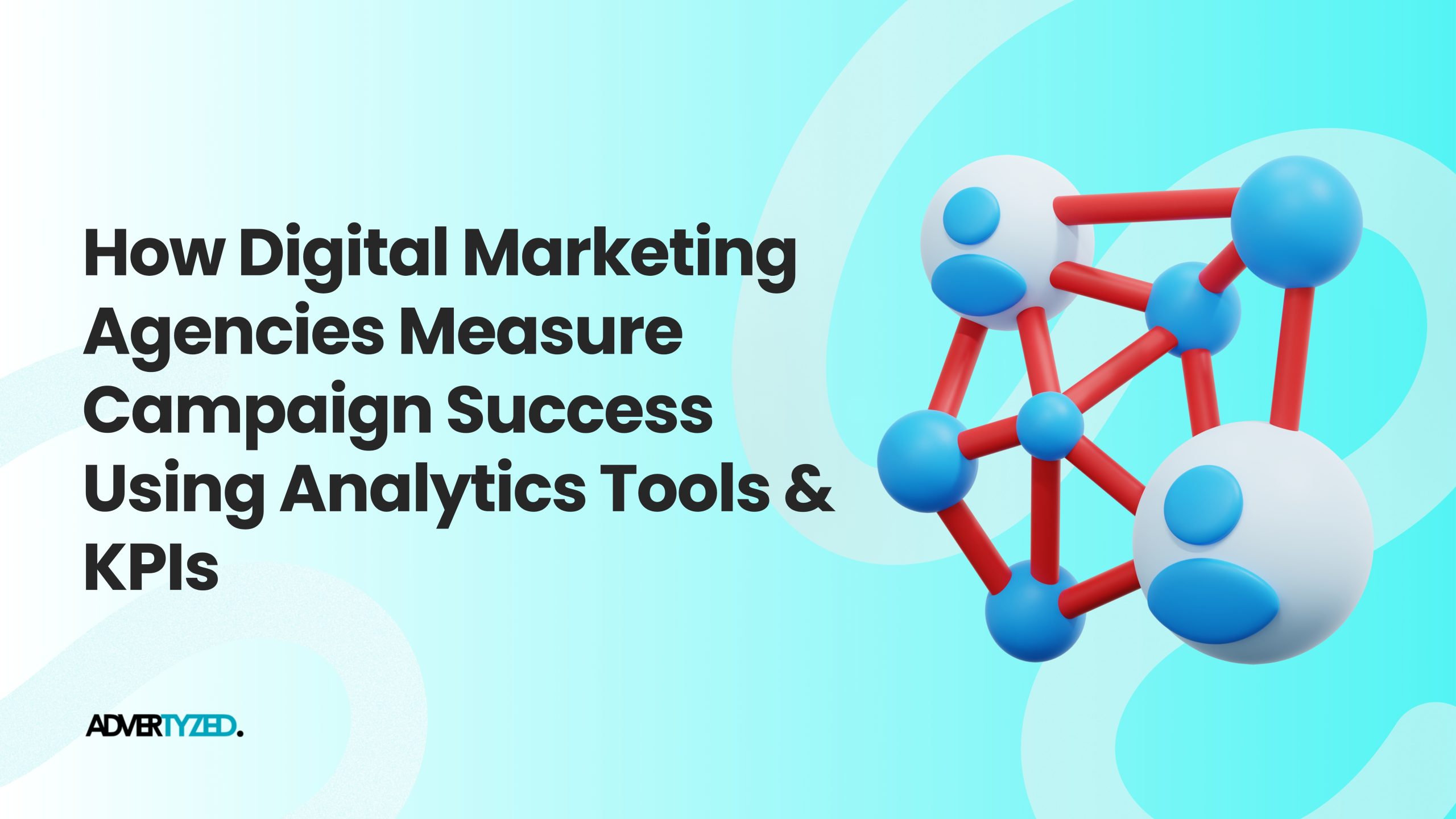 Digital Marketing Agency