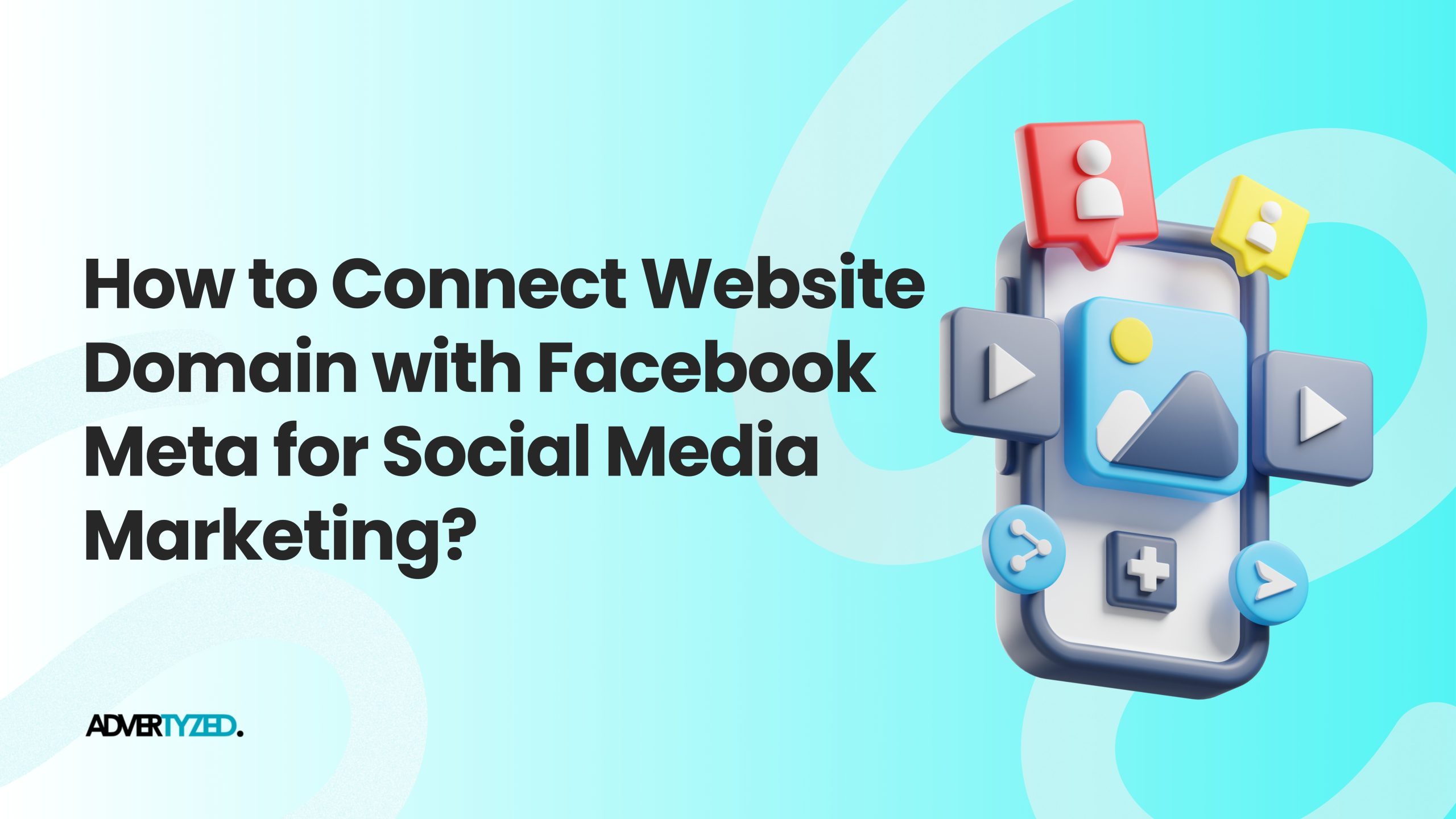 Social Media Agency